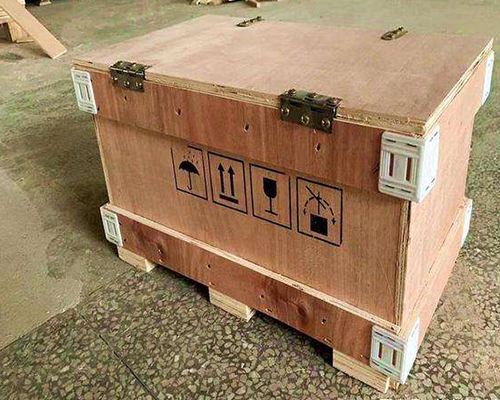 木箱行業面臨哪些挑戰？保定木箱廠為您介紹